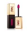 Rouge Pur Couture Vernis A Levres Glossy Stain in Fuchsia Neo-Classic